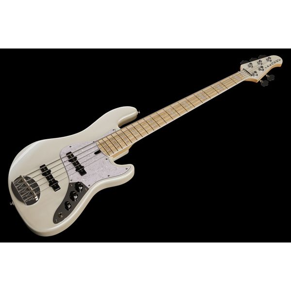 Lakland Skyline Darryl Jones 5 WHP