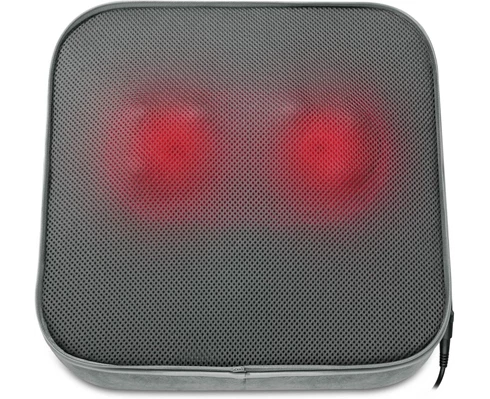 PureSense PSFM300 3-in-1 Massager