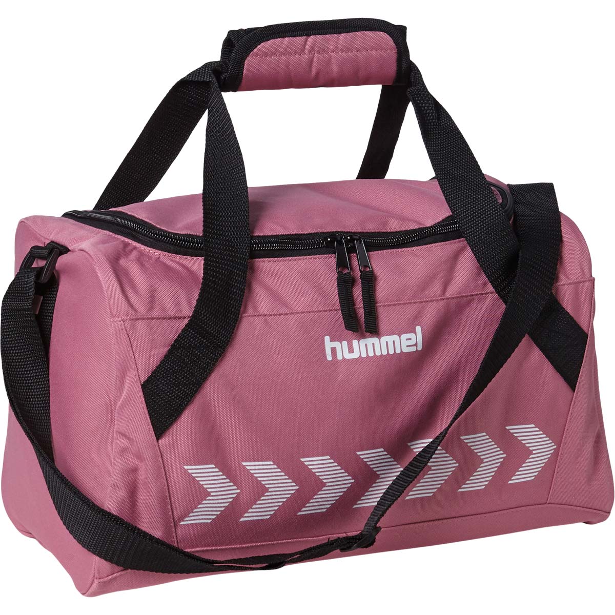 hummel Core XS Sportstaske