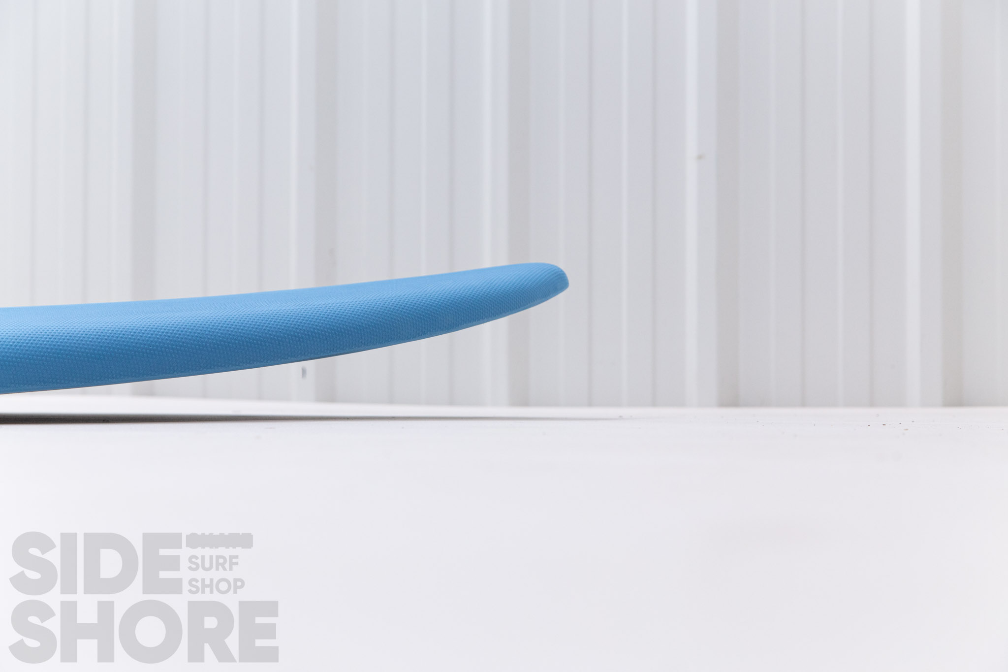Surftech Takayama The Egg - Softop - 7'6 x 21.5