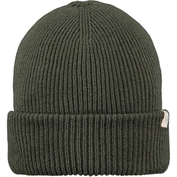 Bonnet ski BARTS KINABALU BEANIE ARMY
