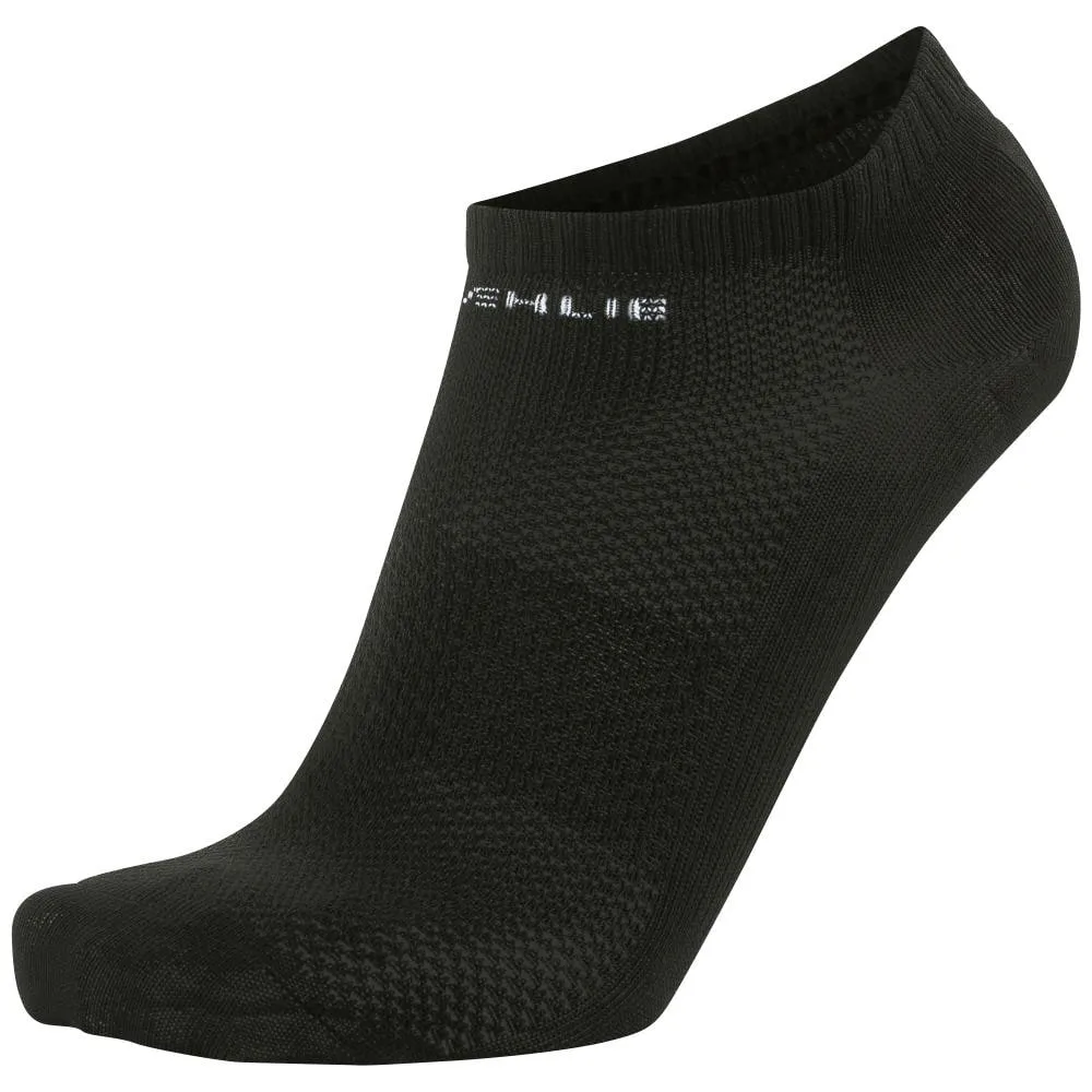 Dæhlie Sock Athlete mini Black