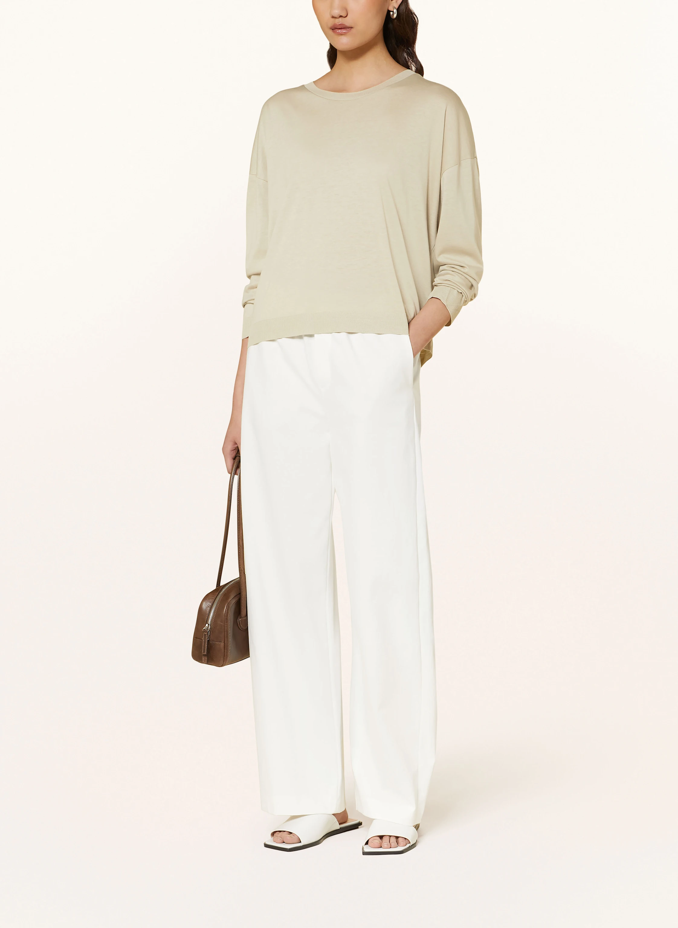 DRYKORN Longsleeve CESIDIE