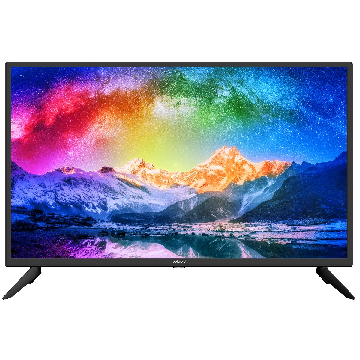 Polaroid TV 32'' HD LED