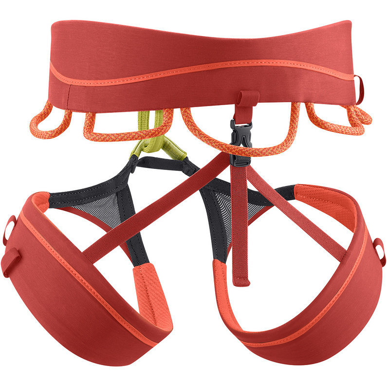 Edelrid Sirana Klettergurt