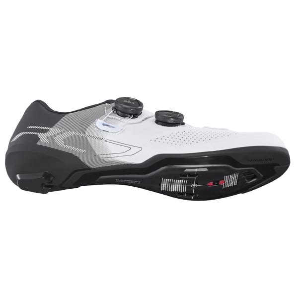 Chaussure vélo route SHIMANO RC702