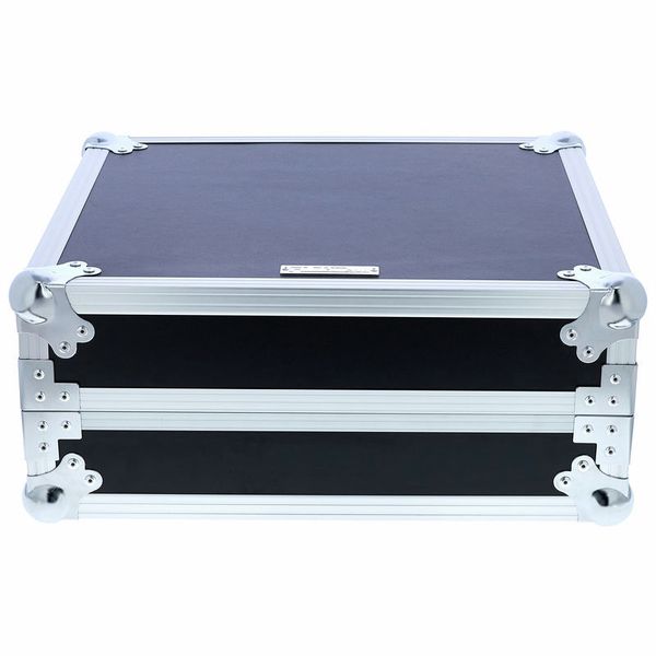 Flyht Pro Case Universal for 19