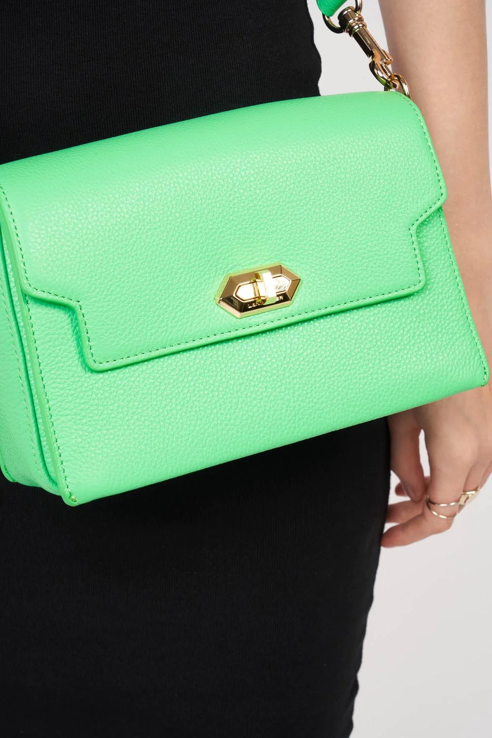 Milano Cosmos-Sac trotteur