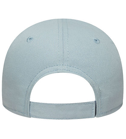 New Era Kappe - 9Vierzig - Liga - Pastel Blue