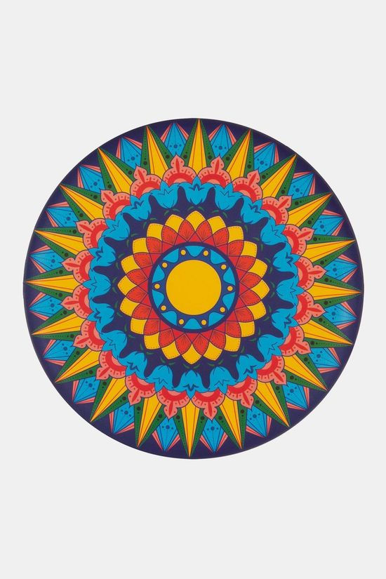 Waboba Waboba Waboba Wingman Frisbee