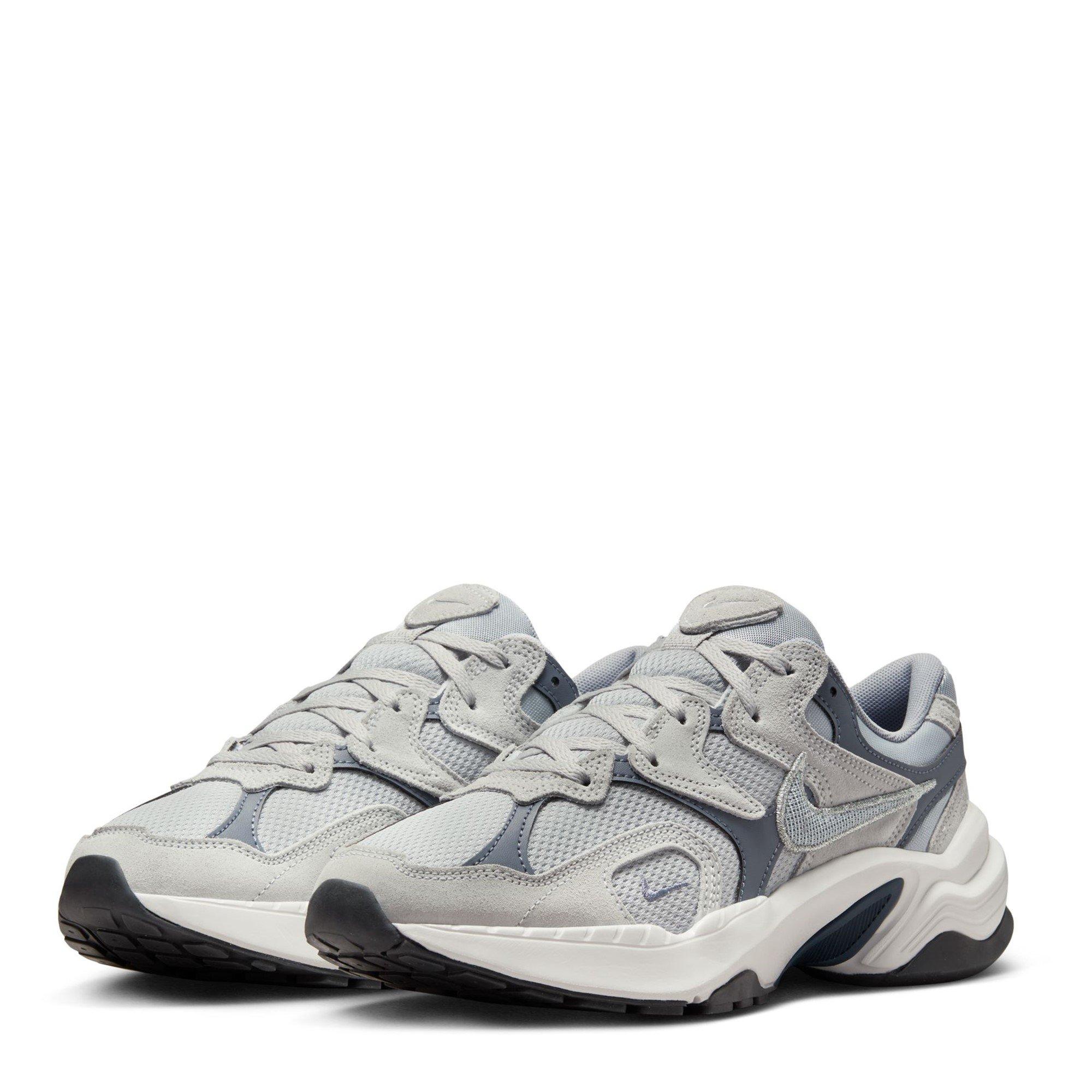 Nike AL8