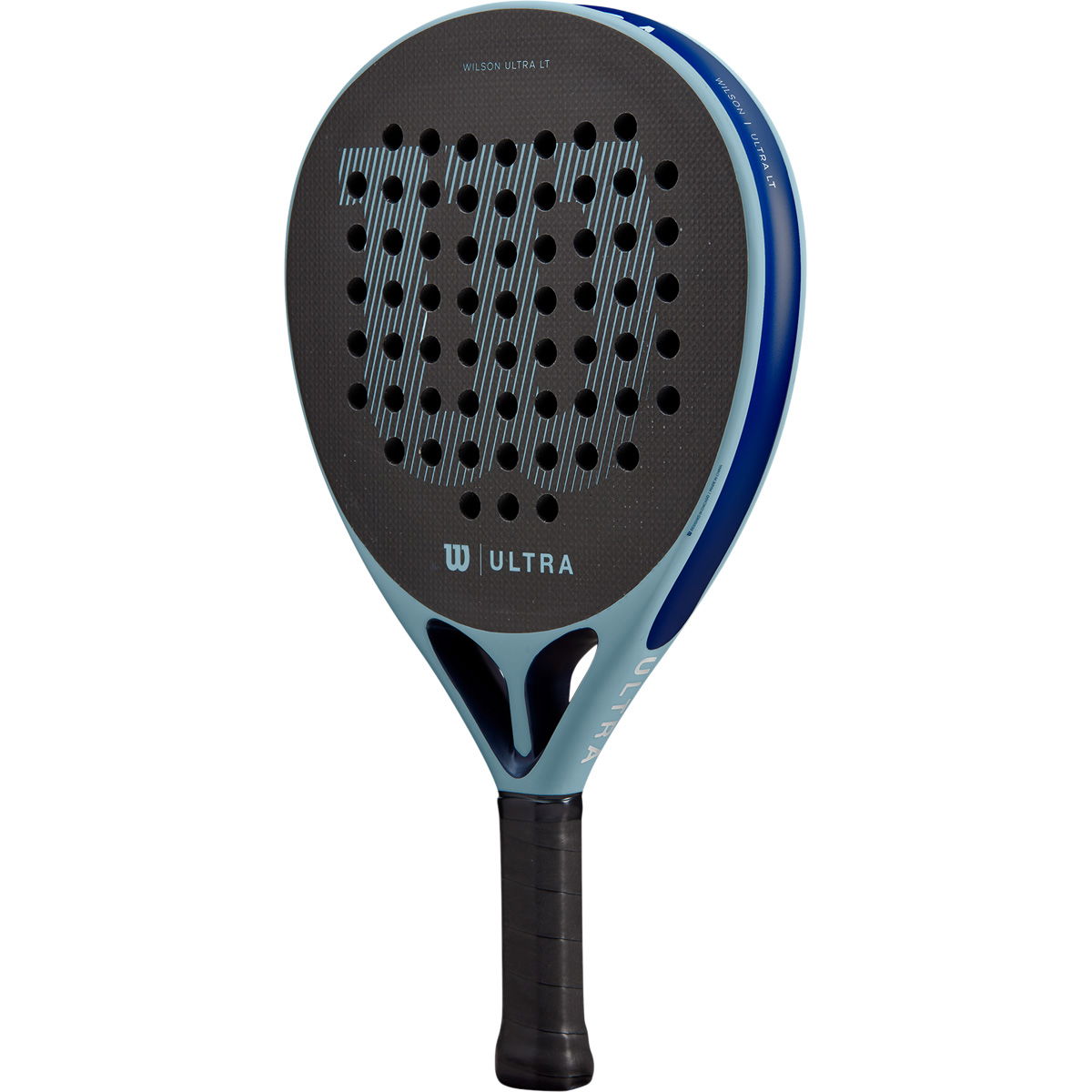 Wilson Ultra LT V2 Padel Bat