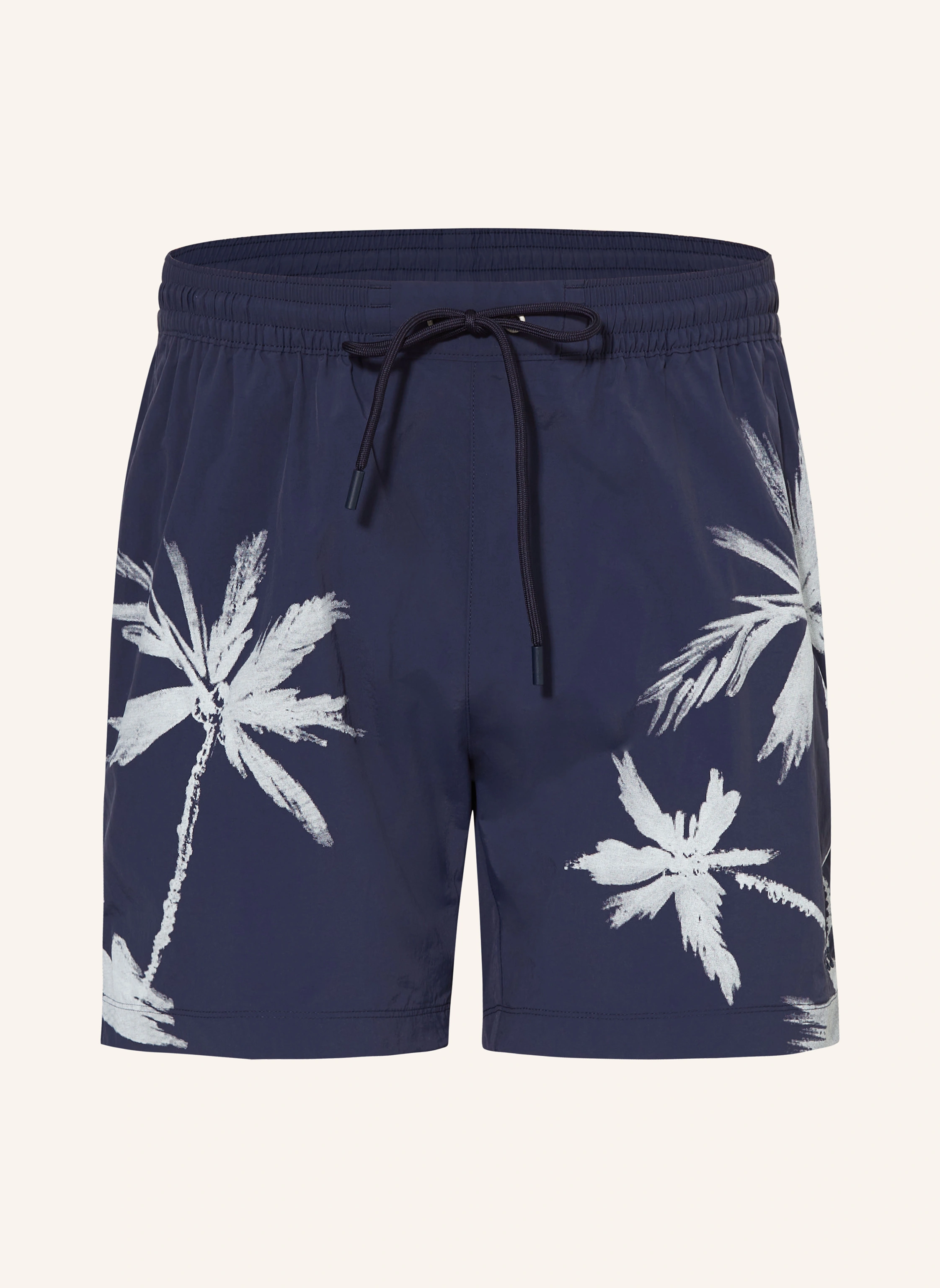 BOSS Badeshorts RIMI