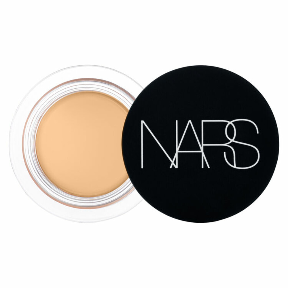 NARS Soft Matte Complete Concealer GingerMedium 26,2 gr