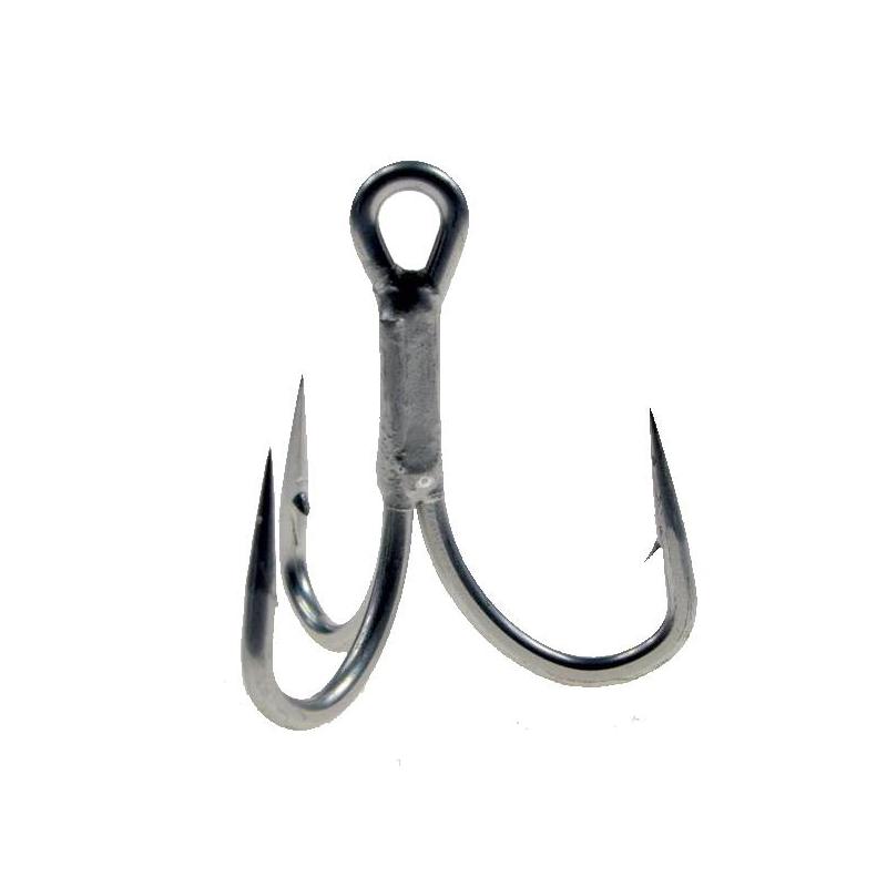 Hamecon Triple Owner Stx58 - Pack