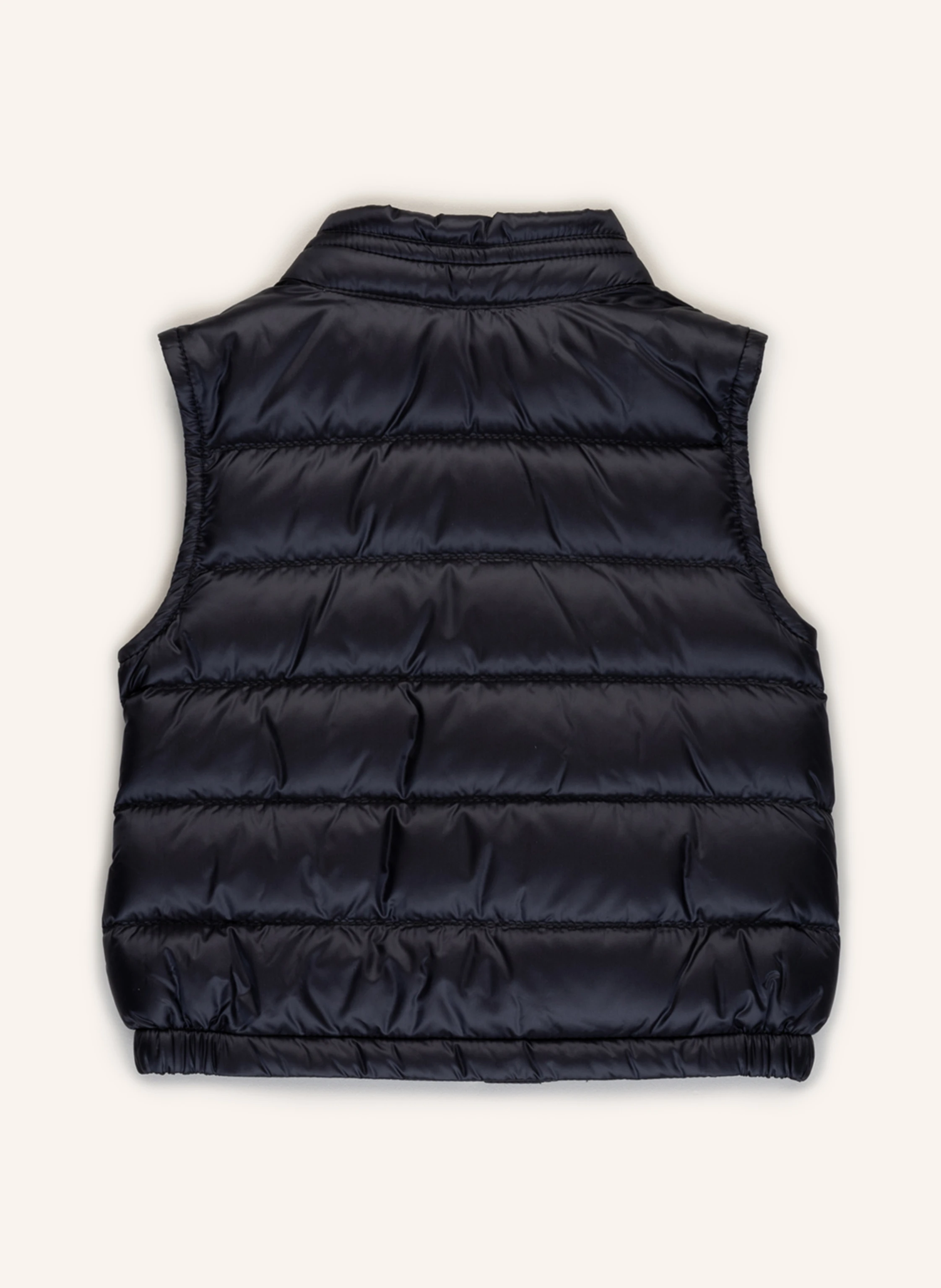 MONCLER enfant Daunenweste AMAURY