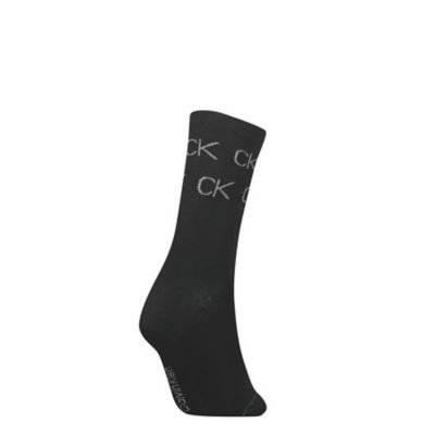 Chaussettes femme Wom Solurex Holidayck CALVIN KLEIN