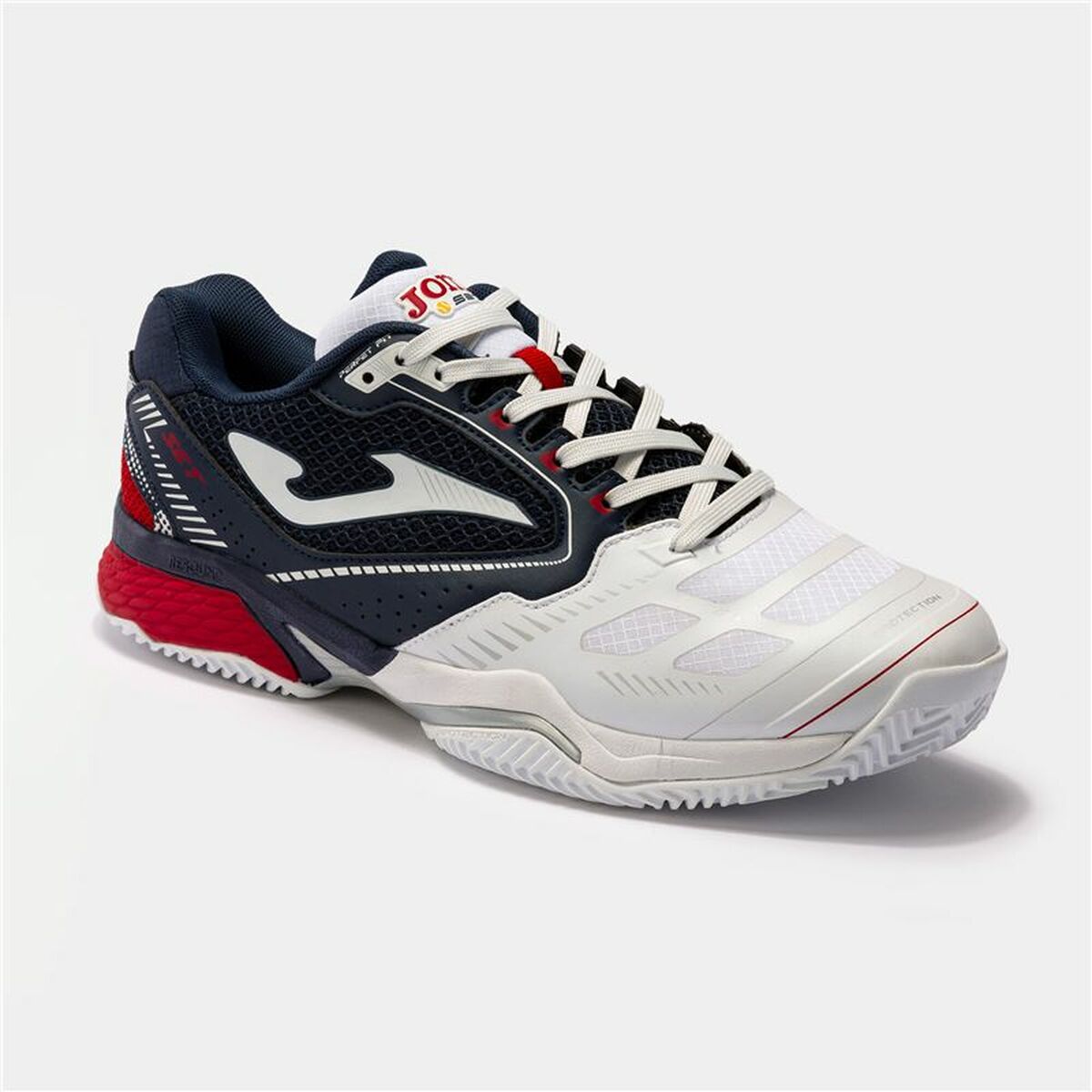 Tênis Joma Set 22 Adulto