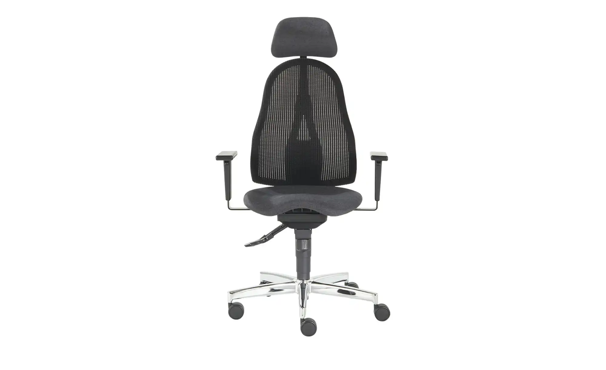 Bürodrehstuhl Sitness Profi 650