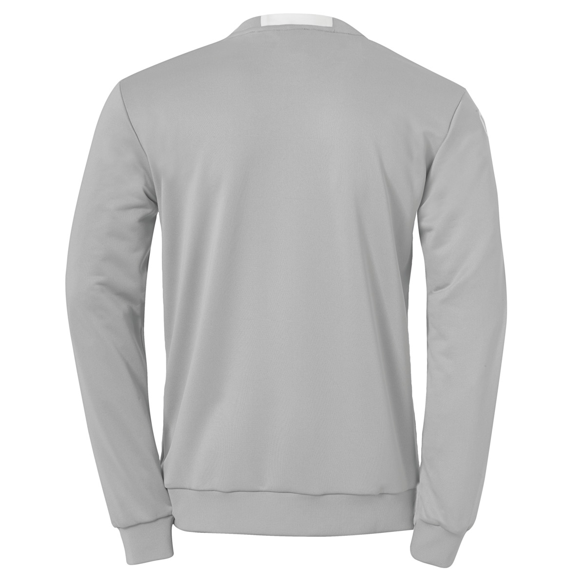 PLAYER TRAINING TOP