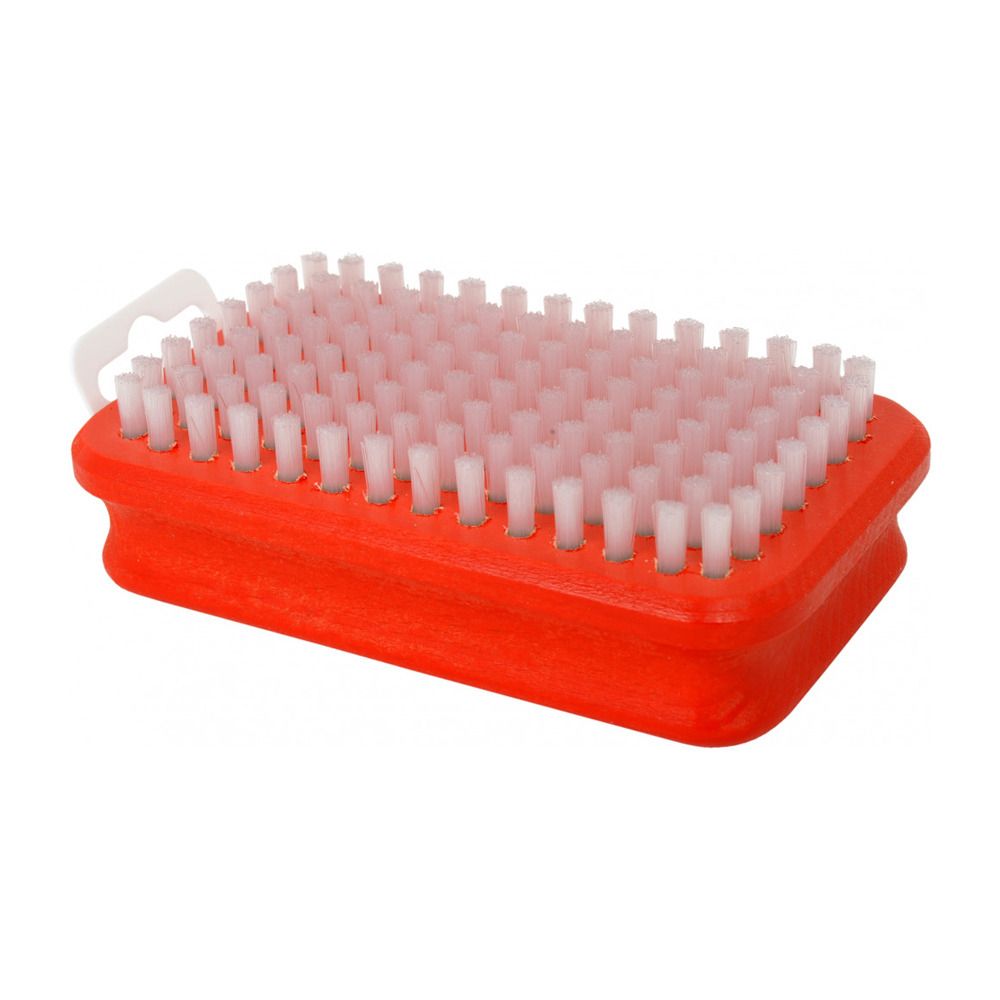 Swix T0161B - Brosse nylon white