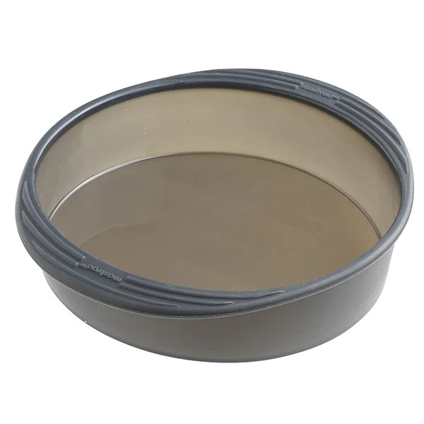 Set 3 Moules pour gâteaux à étages Mastrad