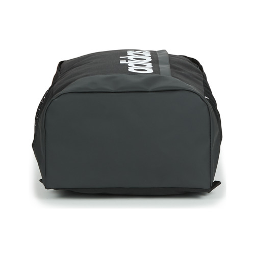 adidas Performance - LINEAR BP Negro