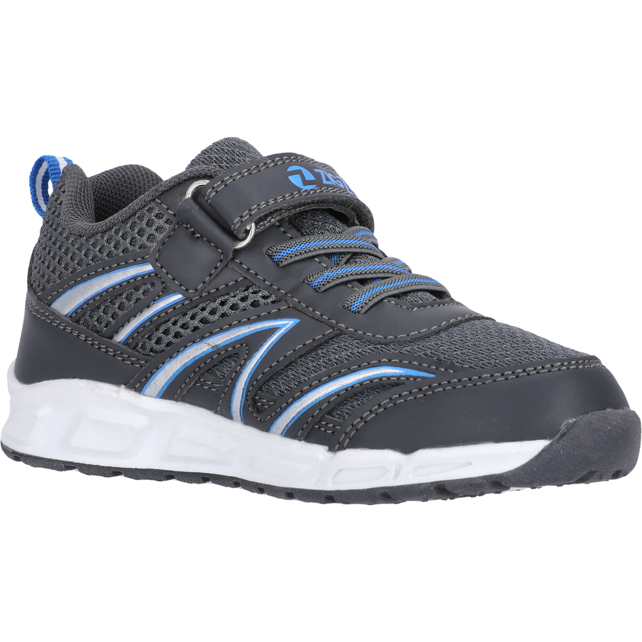 ZigZag Sneaker Ingosia 1016 Phantom