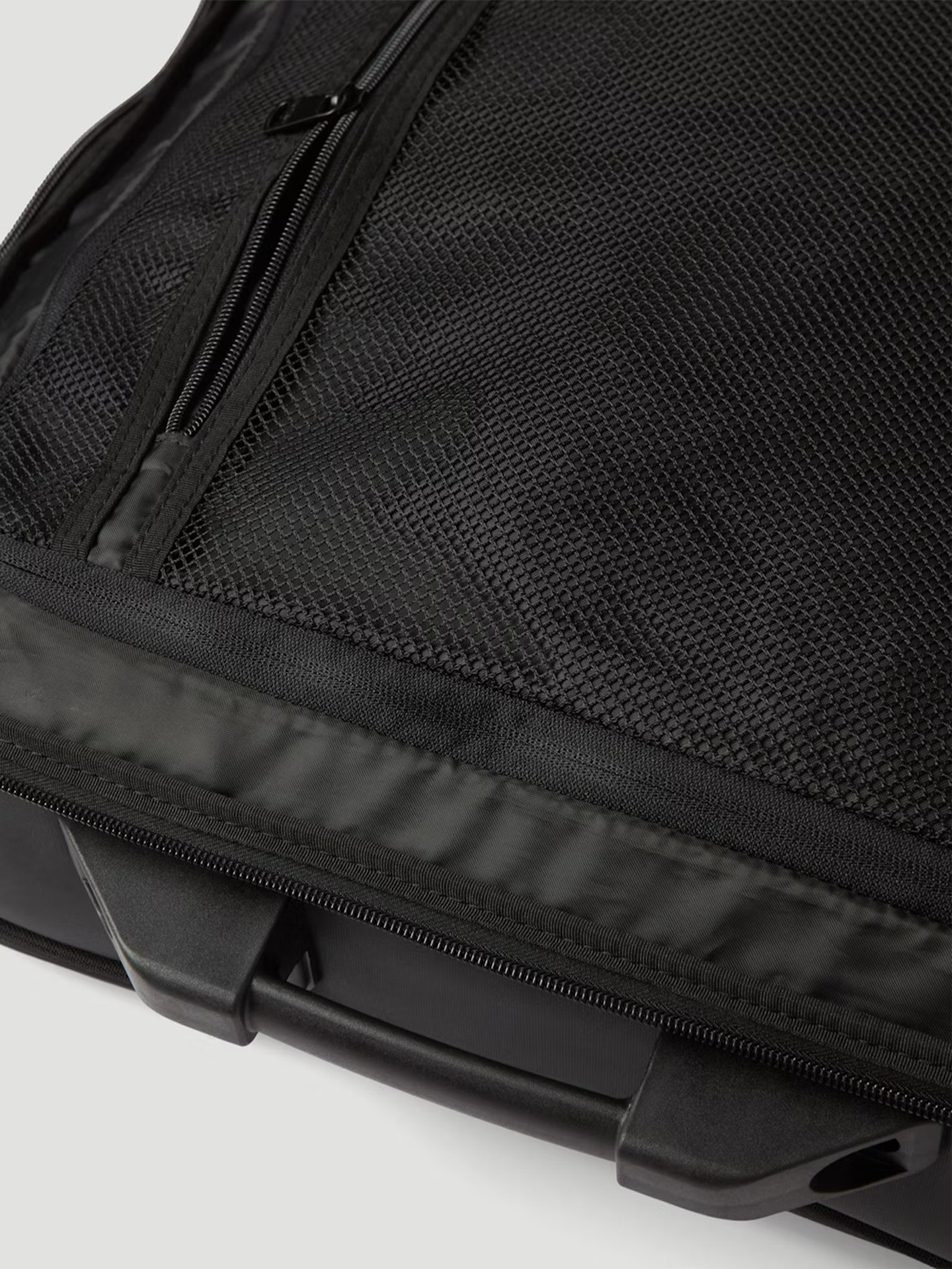 Travel Trolley S