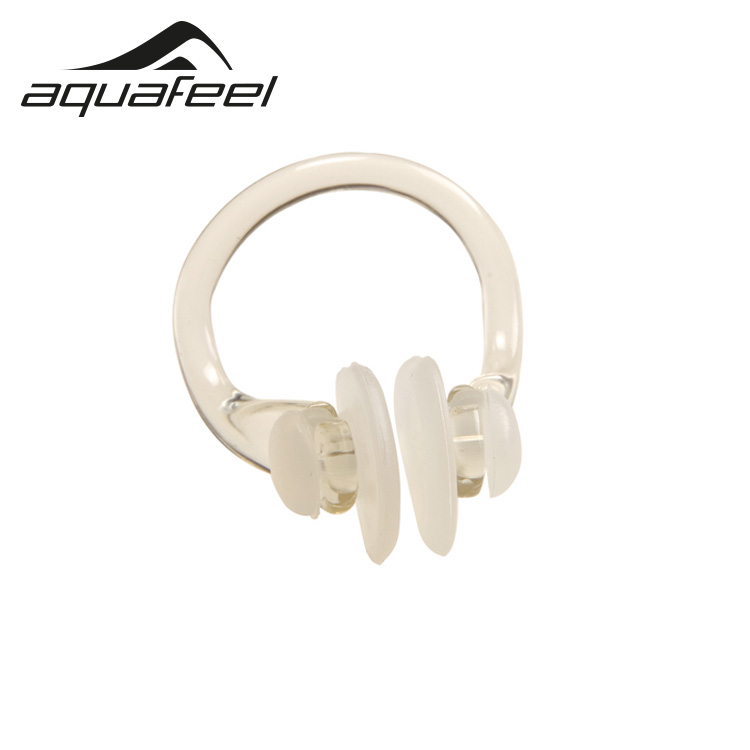 Naseclip Aquafeel