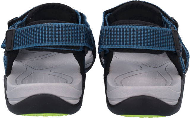 Campagnolo Hamal Herren Wandersandalen