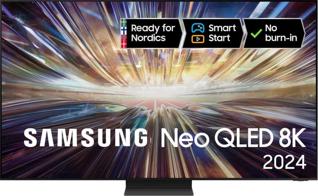 Samsung 65