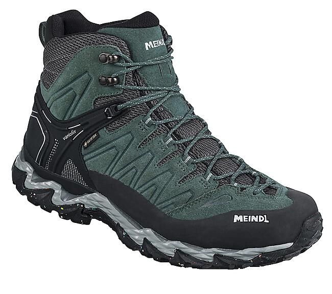 MEINDL - CHAUSSURES DE RANDONNEE LITE HIKE GTX M
