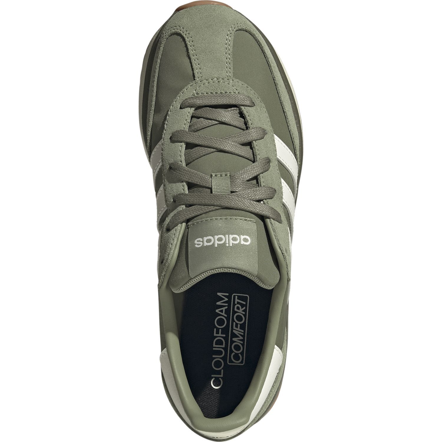 Adidas SportswearRUN 70s 2.0