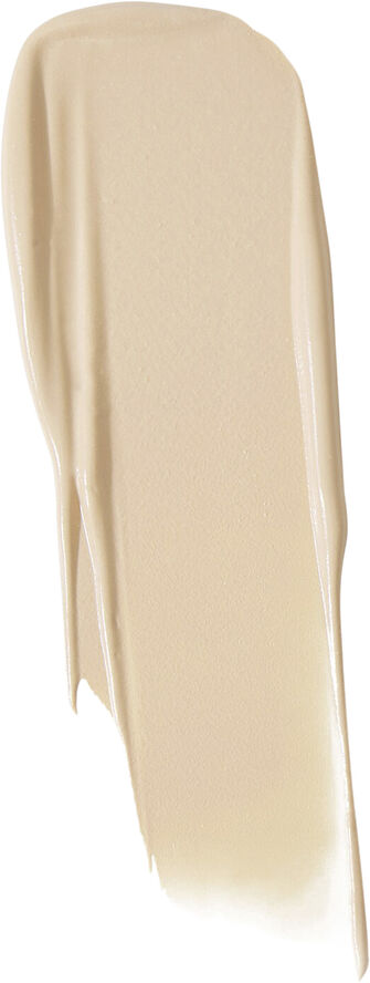 Benefit Cosmetics Boi-ing Bright On Concealer - Undereye concealer