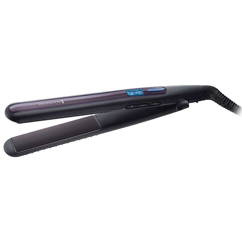 Remington PRO-Sleek & Curl - S6505