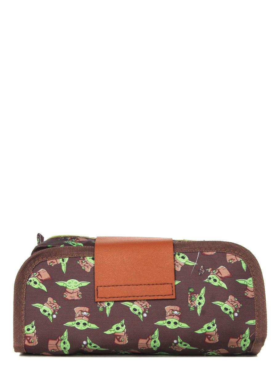 Trousse Star Wars The Mandalorian Grogu