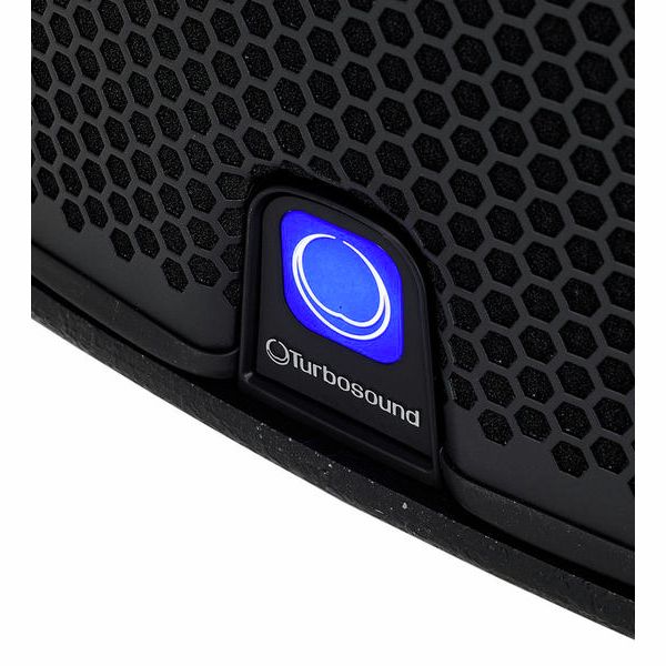 Turbosound iQ18B