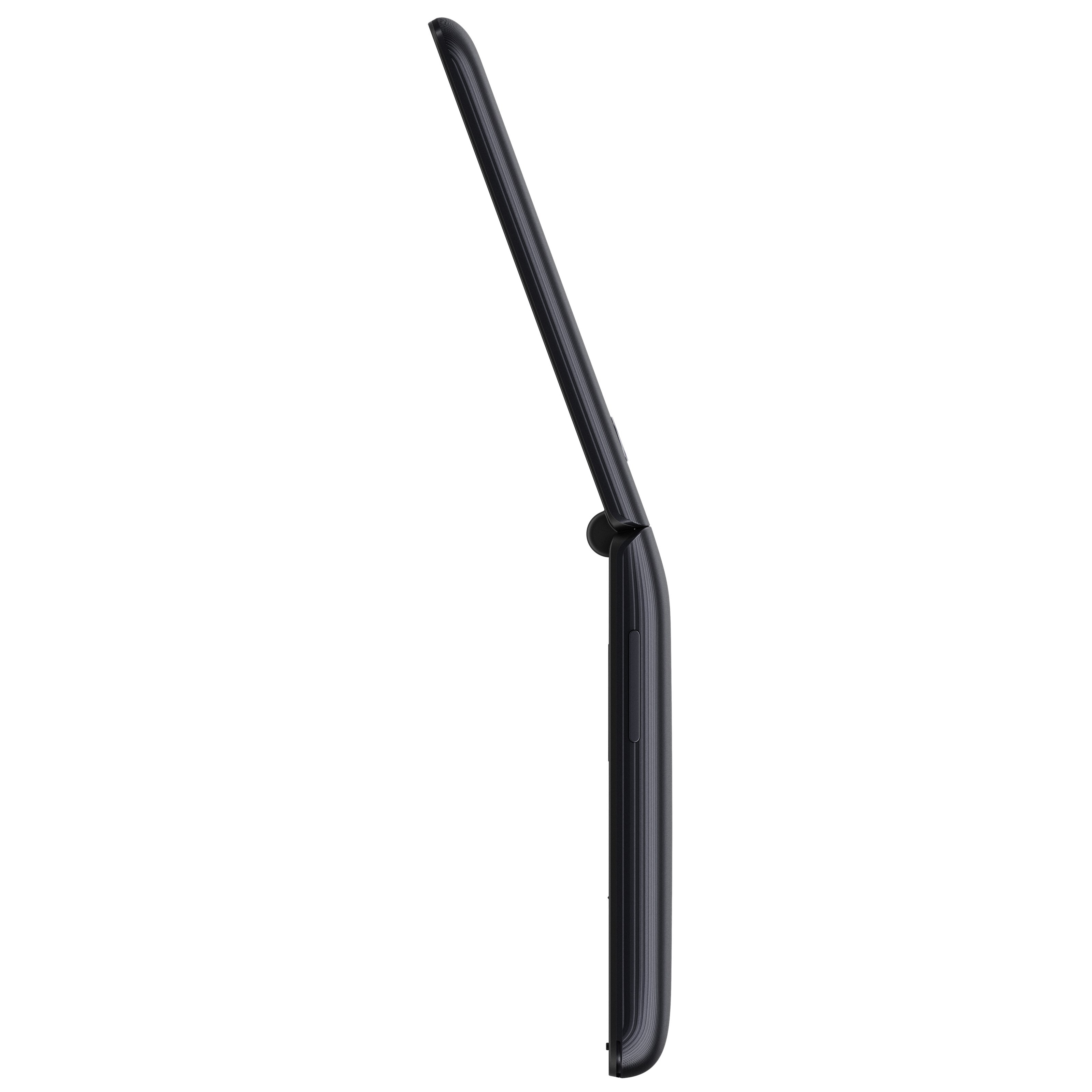 Alcatel 3082 Flip Mobiltelefon med 4G