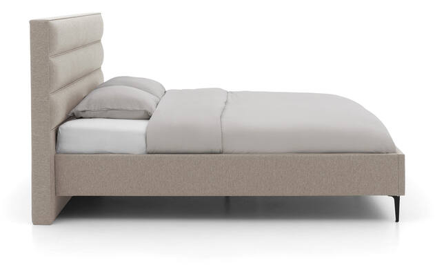 Bedframe Elite