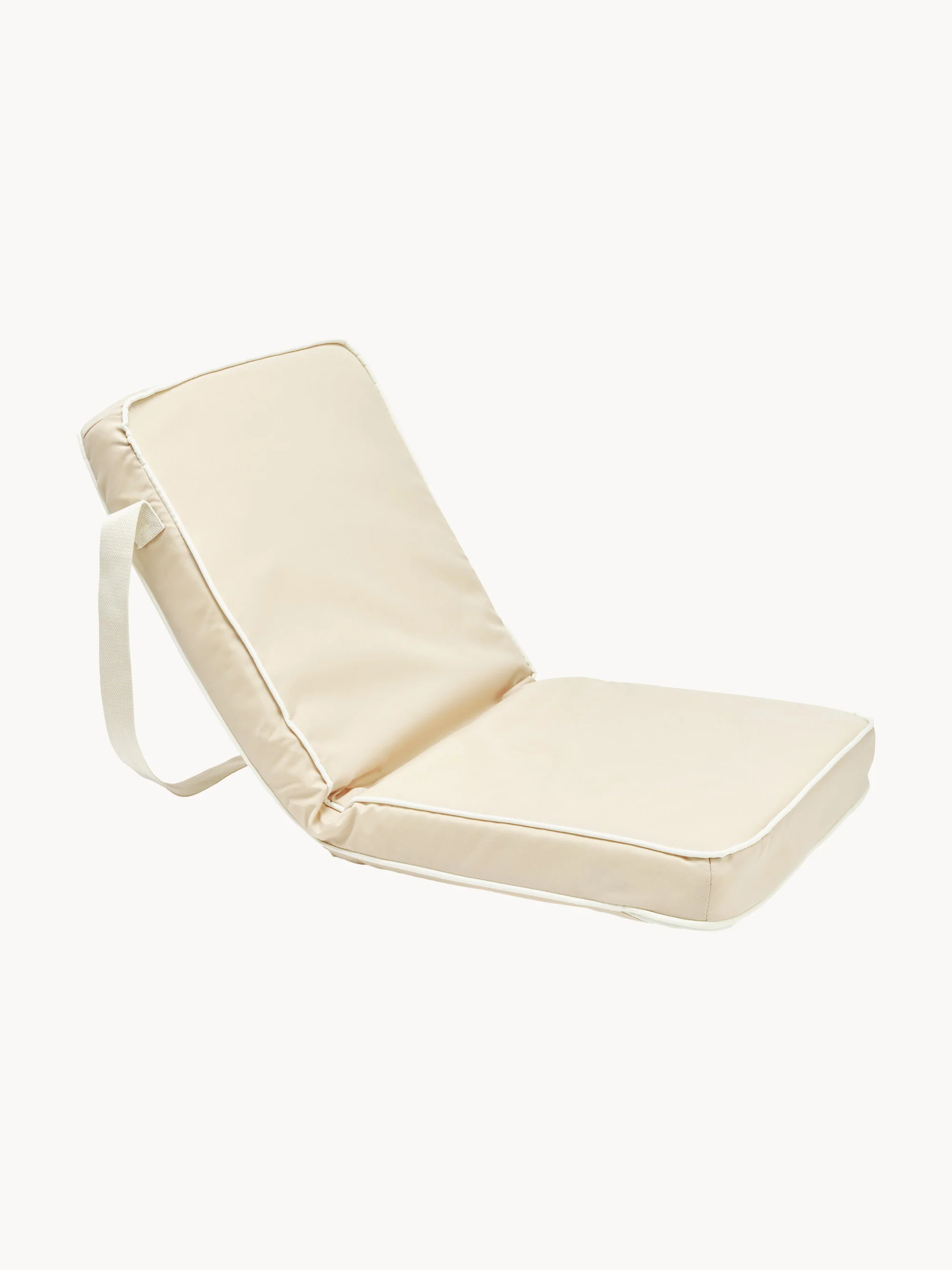 Outdoor ligstoel kussen Take Anywhere