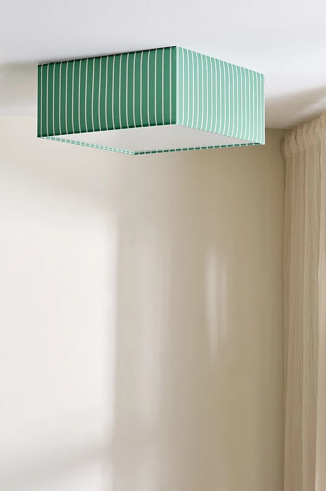 ADRO Taklampe