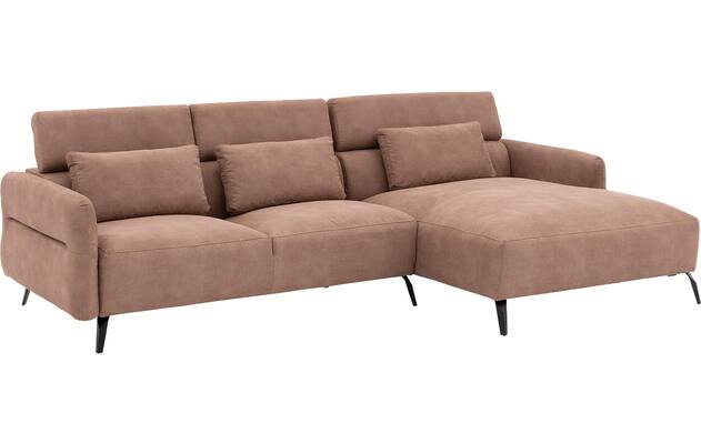 Loungebank Aldin