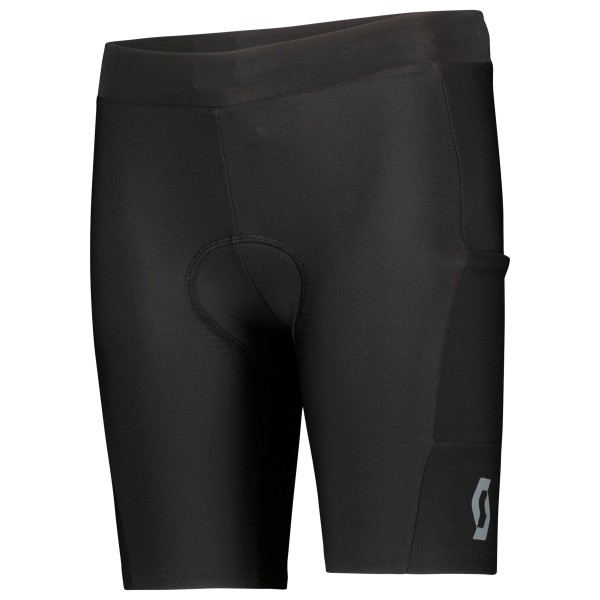 Scott - Kid's Shorts - Pantalon de cyclisme