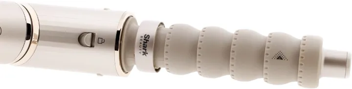 Shark FlexStyle 5-i-1 luftstyling og hårtørrings-system – sten HD446SLEU