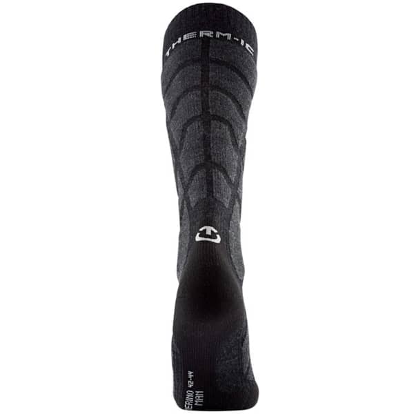 Chaussette de ski THERM-IC SKI WARM