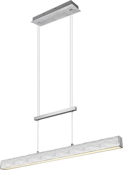 LED-Pendelleuchte