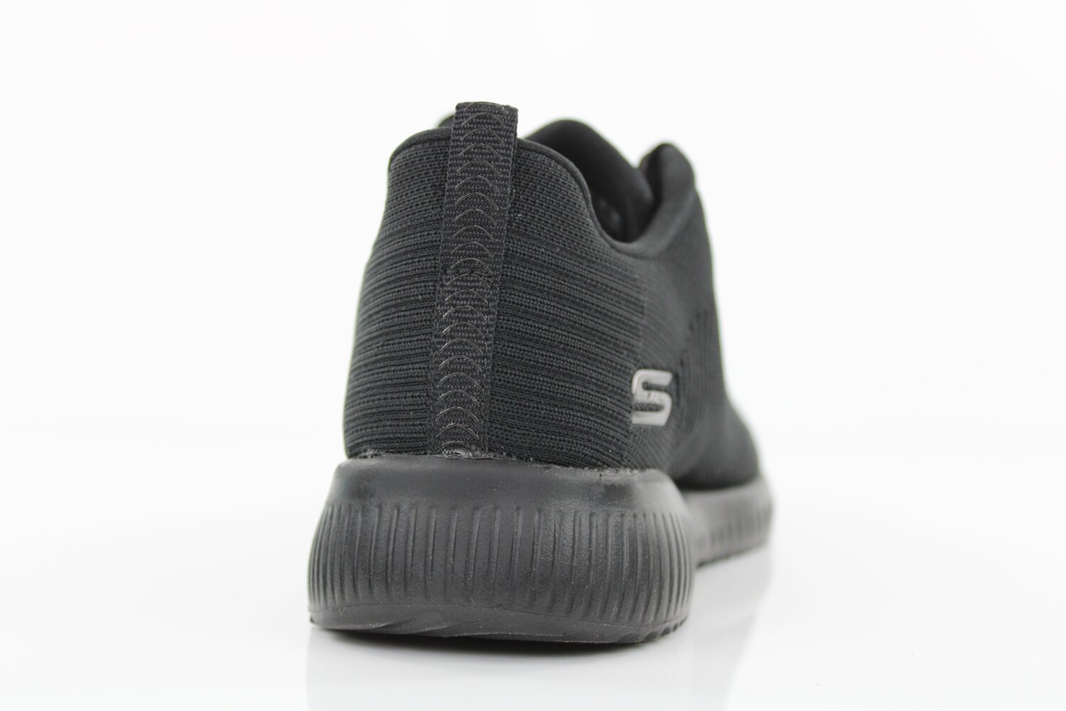 Skechers Sneaker