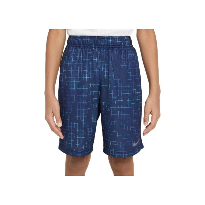 Nike Junior Shorts Dri-Fit Shorts
