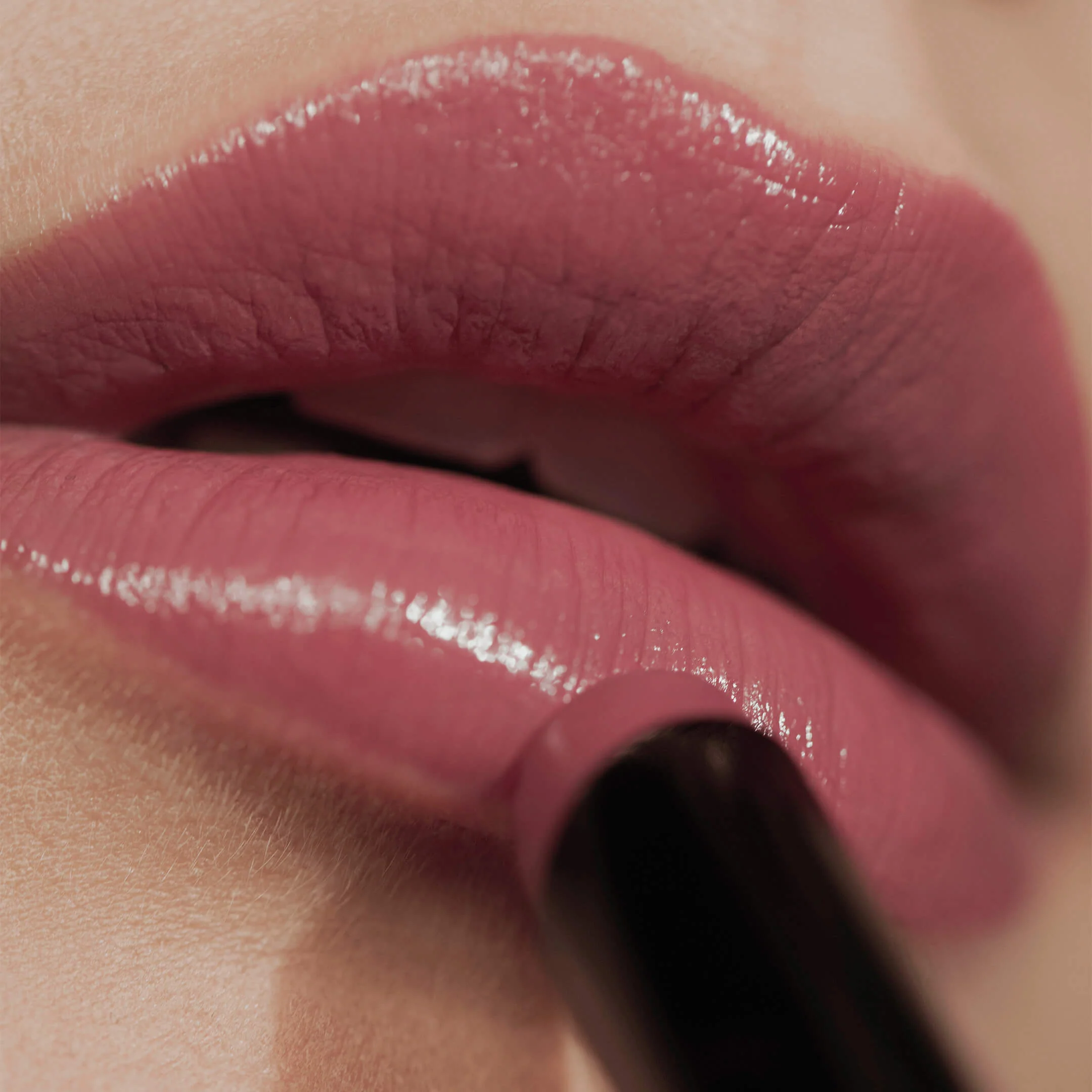 Victoria Beckham Beauty Posh Lipstick Rouge à Lèvres